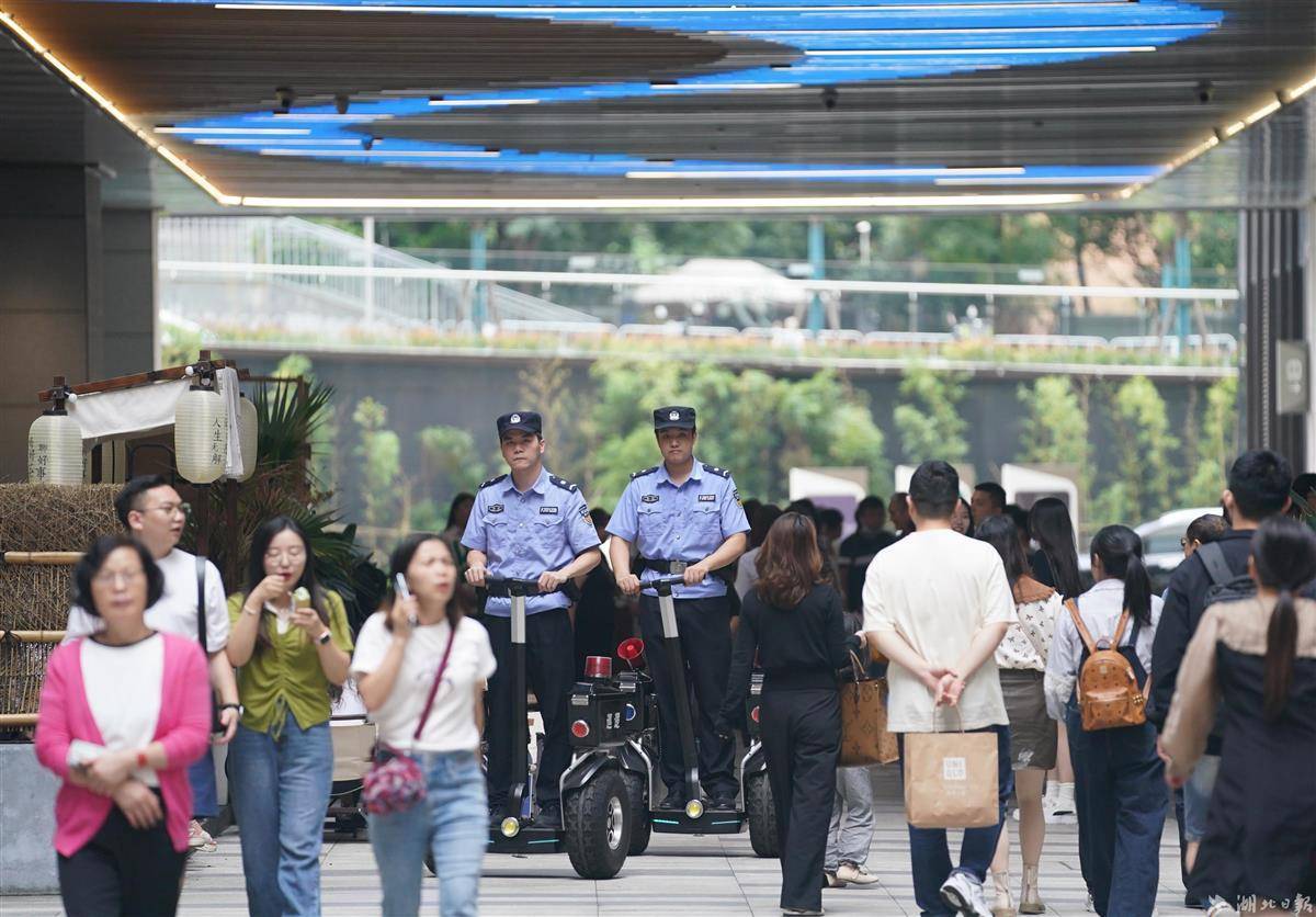 娱乐平台登录地址
